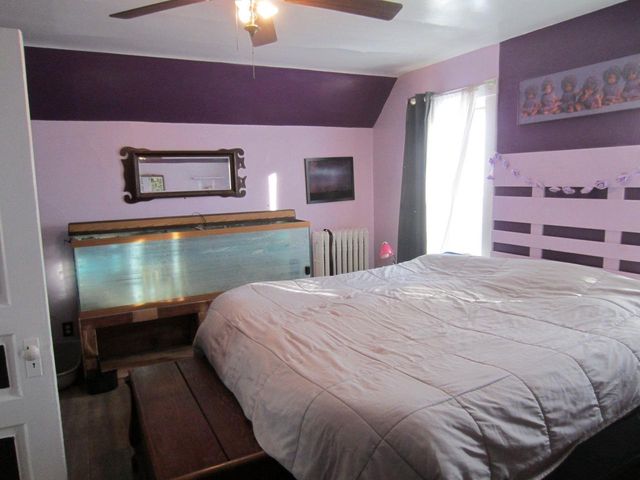 1004 WISCONSIN AVENUE, North Fond Du Lac, WI 54937