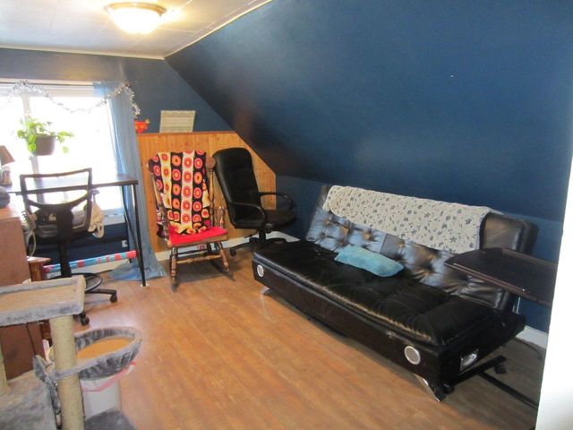 1004 WISCONSIN AVENUE, North Fond Du Lac, WI 54937