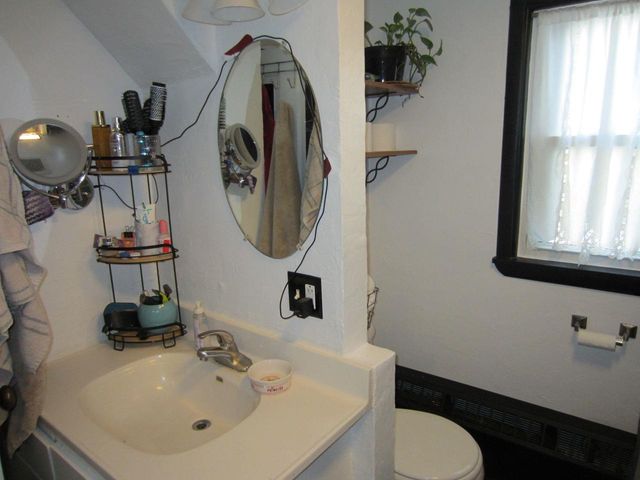 1004 WISCONSIN AVENUE, North Fond Du Lac, WI 54937