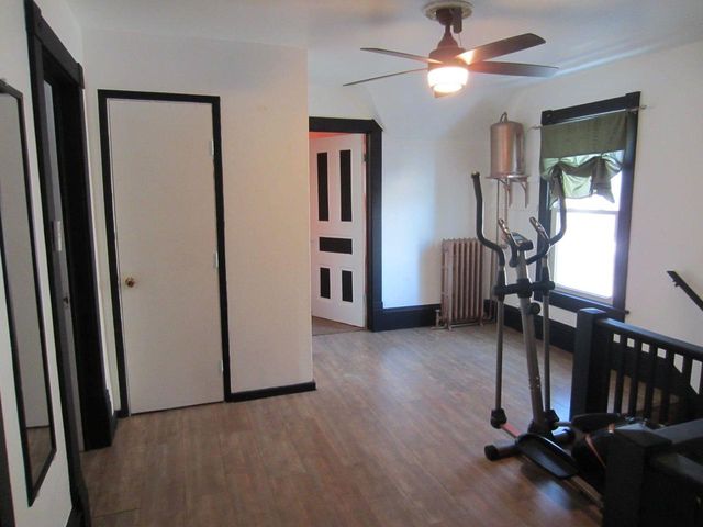 1004 WISCONSIN AVENUE, North Fond Du Lac, WI 54937