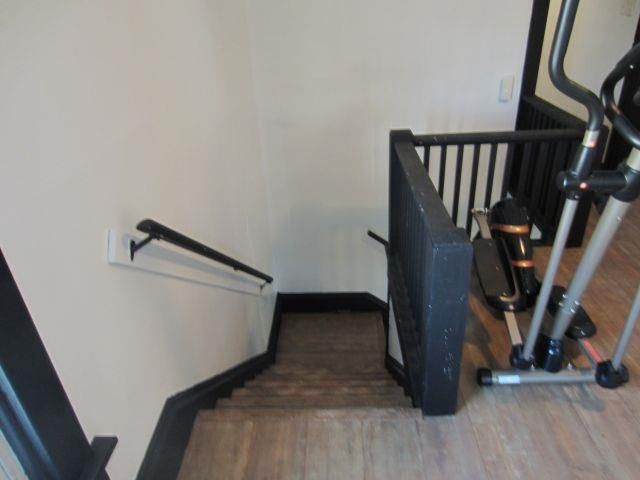 1004 WISCONSIN AVENUE, North Fond Du Lac, WI 54937