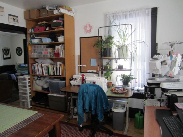 1004 WISCONSIN AVENUE, North Fond Du Lac, WI 54937