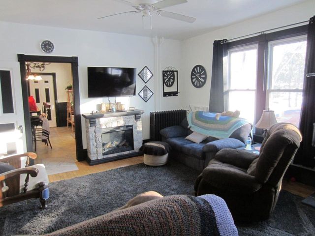 1004 WISCONSIN AVENUE, North Fond Du Lac, WI 54937