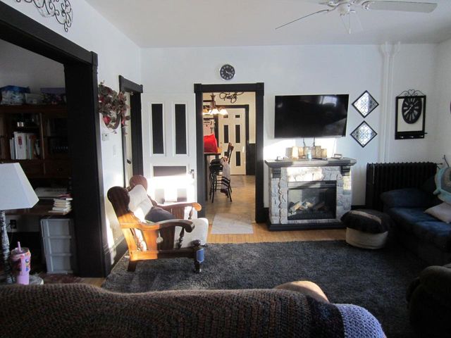 1004 WISCONSIN AVENUE, North Fond Du Lac, WI 54937