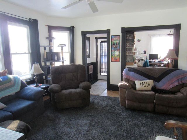 1004 WISCONSIN AVENUE, North Fond Du Lac, WI 54937