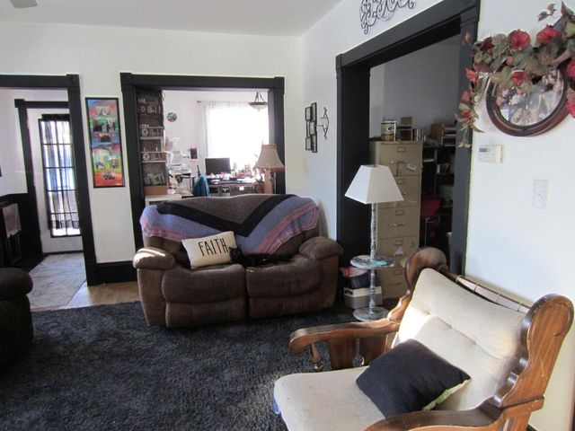 1004 WISCONSIN AVENUE, North Fond Du Lac, WI 54937