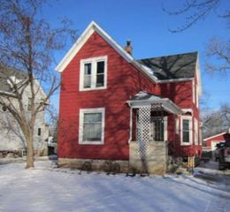 1004 WISCONSIN AVENUE, North Fond Du Lac, WI 54937