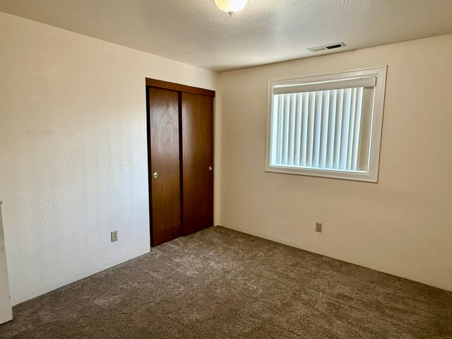 3015 Milhoan Drive, Medford, OR 97504