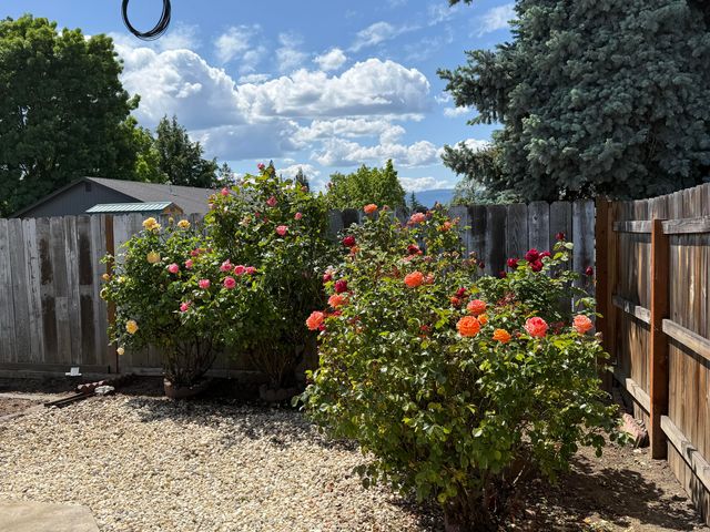 3015 Milhoan Drive, Medford, OR 97504