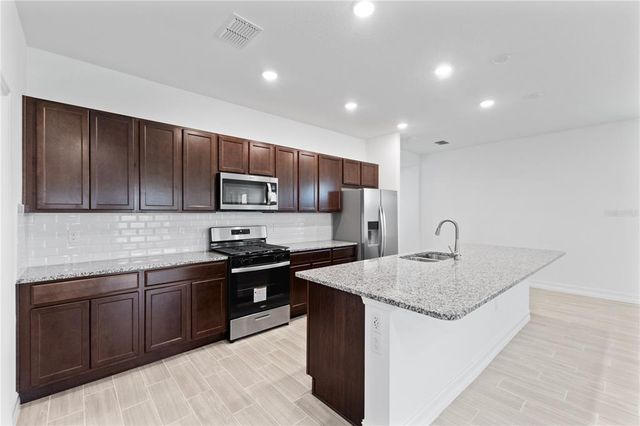 3231 NW 52ND AVENUE ROAD, Ocala, FL 34482