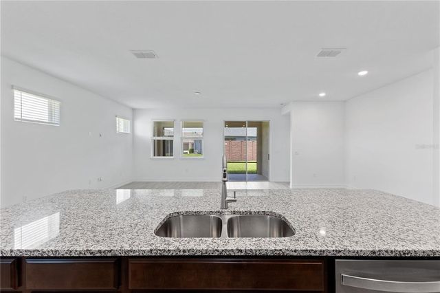 3231 NW 52ND AVENUE ROAD, Ocala, FL 34482