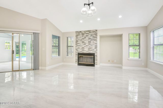 5 Lake Isle Way, Ormond Beach, FL 32174