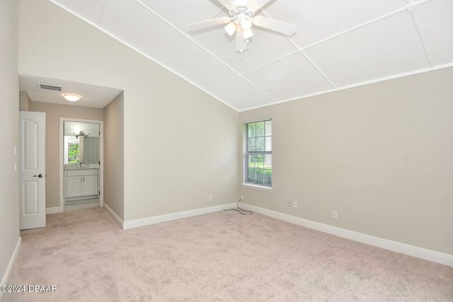 5 Lake Isle Way, Ormond Beach, FL 32174