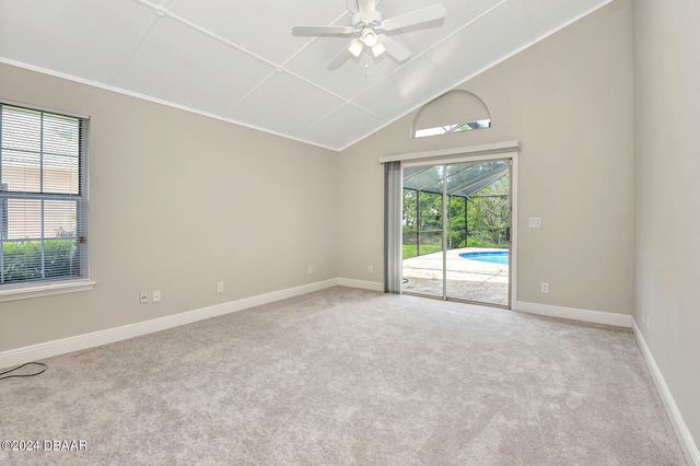 5 Lake Isle Way, Ormond Beach, FL 32174