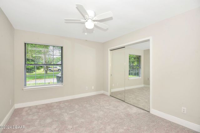 5 Lake Isle Way, Ormond Beach, FL 32174