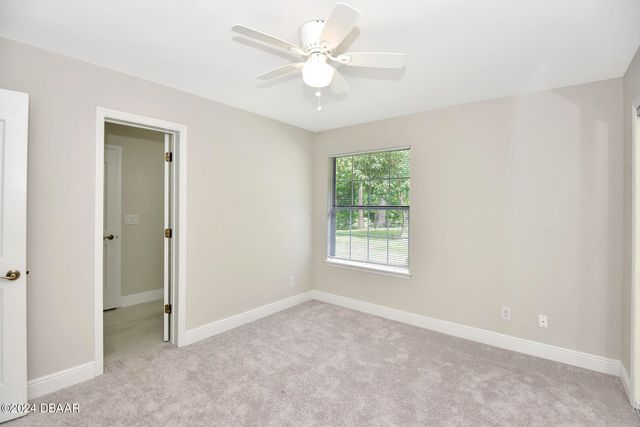 5 Lake Isle Way, Ormond Beach, FL 32174