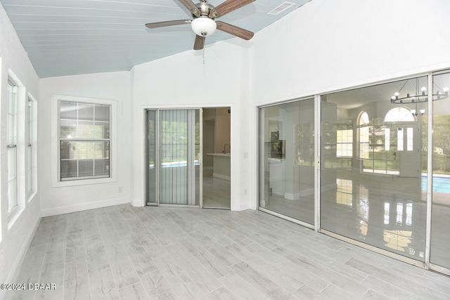 5 Lake Isle Way, Ormond Beach, FL 32174