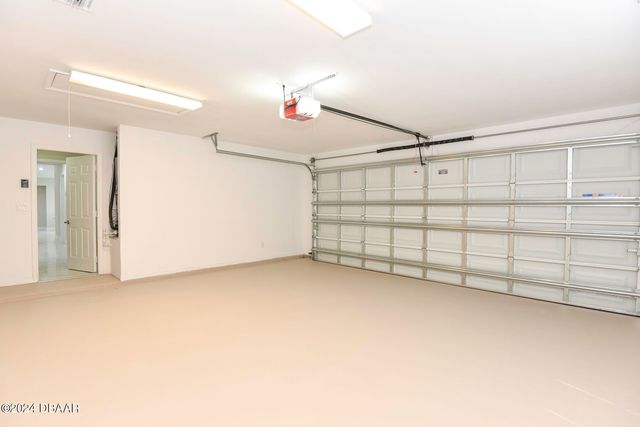 5 Lake Isle Way, Ormond Beach, FL 32174