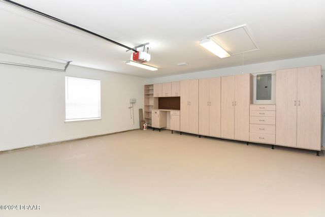 5 Lake Isle Way, Ormond Beach, FL 32174