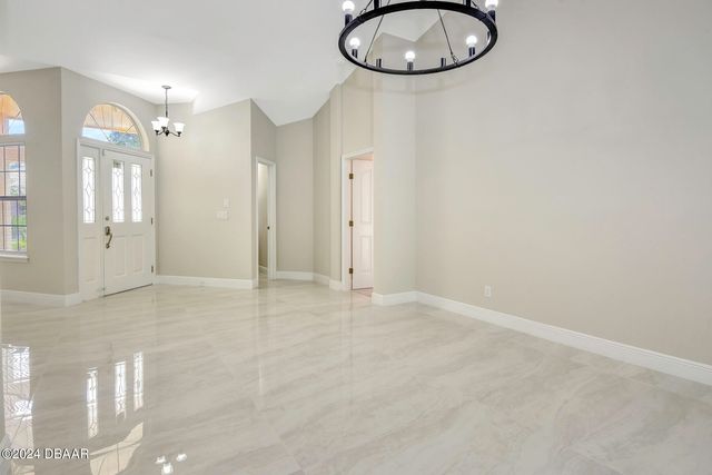 5 Lake Isle Way, Ormond Beach, FL 32174