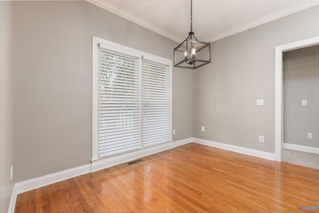 223 Clouds Creek Drive, Huntsville, AL 35806