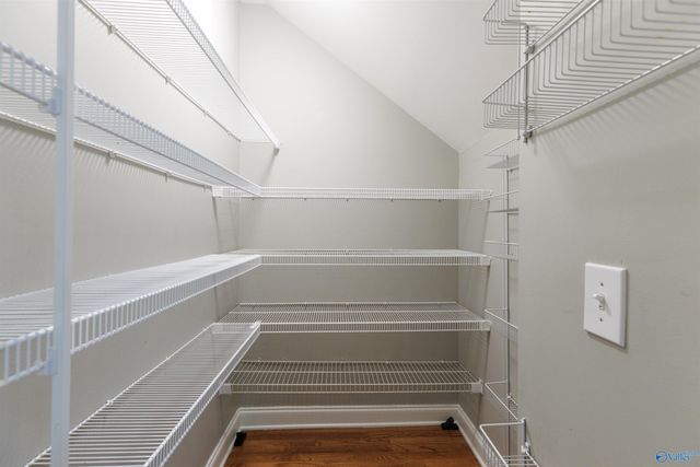 223 Clouds Creek Drive, Huntsville, AL 35806