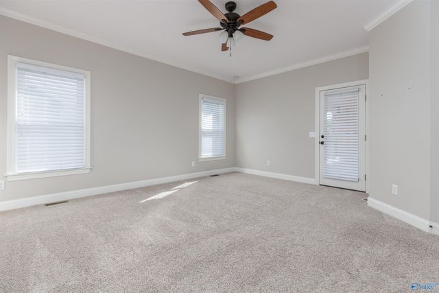 223 Clouds Creek Drive, Huntsville, AL 35806