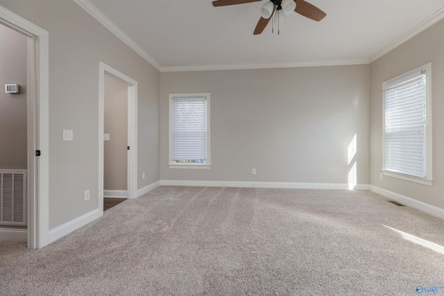 223 Clouds Creek Drive, Huntsville, AL 35806