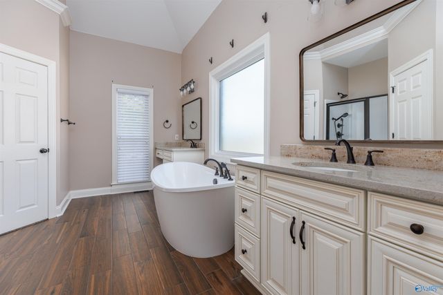 223 Clouds Creek Drive, Huntsville, AL 35806