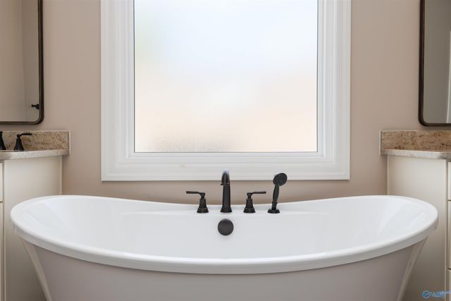 223 Clouds Creek Drive, Huntsville, AL 35806