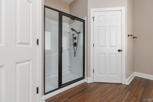 223 Clouds Creek Drive, Huntsville, AL 35806