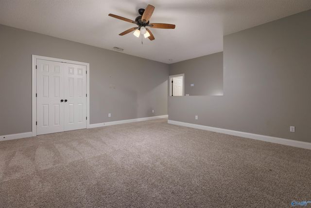 223 Clouds Creek Drive, Huntsville, AL 35806