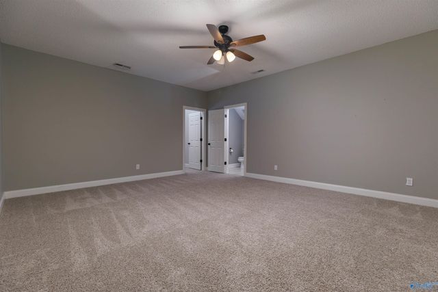 223 Clouds Creek Drive, Huntsville, AL 35806