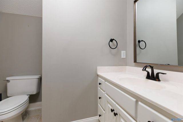 223 Clouds Creek Drive, Huntsville, AL 35806