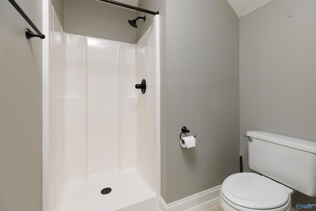 223 Clouds Creek Drive, Huntsville, AL 35806