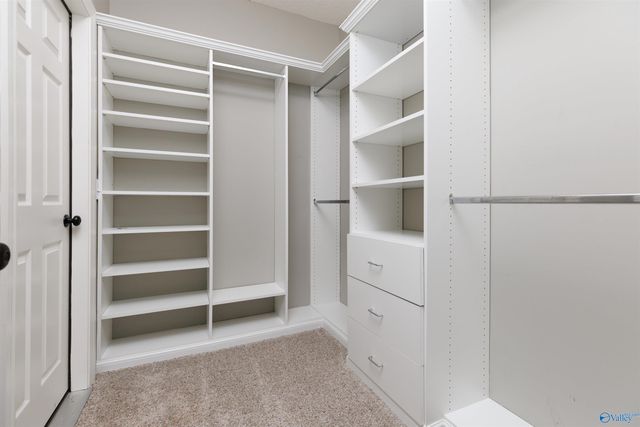 223 Clouds Creek Drive, Huntsville, AL 35806