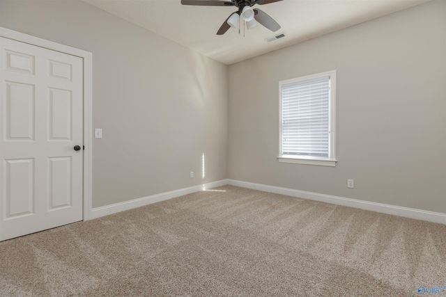 223 Clouds Creek Drive, Huntsville, AL 35806