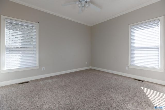 223 Clouds Creek Drive, Huntsville, AL 35806