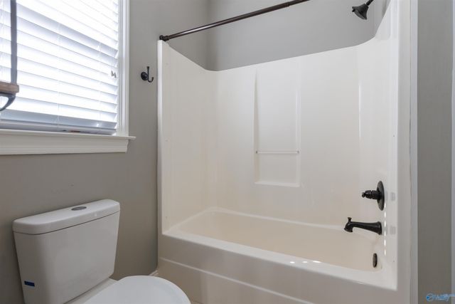 223 Clouds Creek Drive, Huntsville, AL 35806