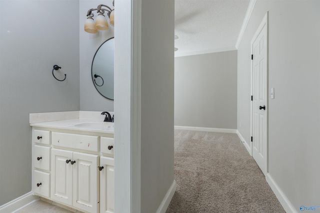 223 Clouds Creek Drive, Huntsville, AL 35806