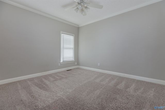 223 Clouds Creek Drive, Huntsville, AL 35806