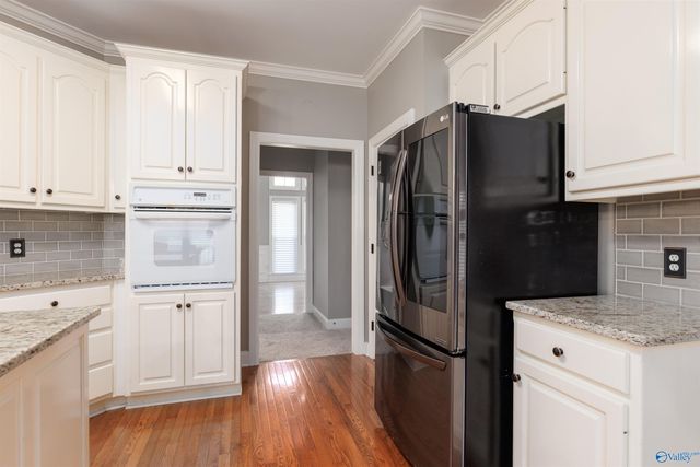 223 Clouds Creek Drive, Huntsville, AL 35806