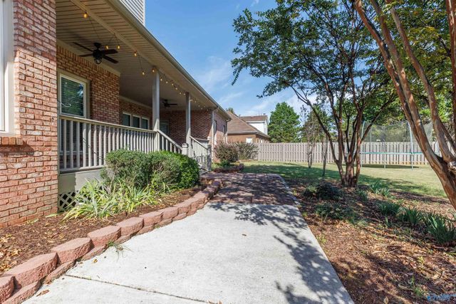 223 Clouds Creek Drive, Huntsville, AL 35806