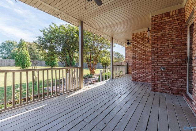 223 Clouds Creek Drive, Huntsville, AL 35806