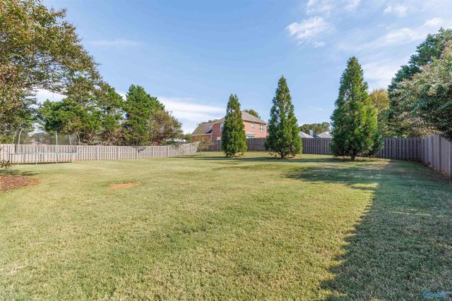 223 Clouds Creek Drive, Huntsville, AL 35806