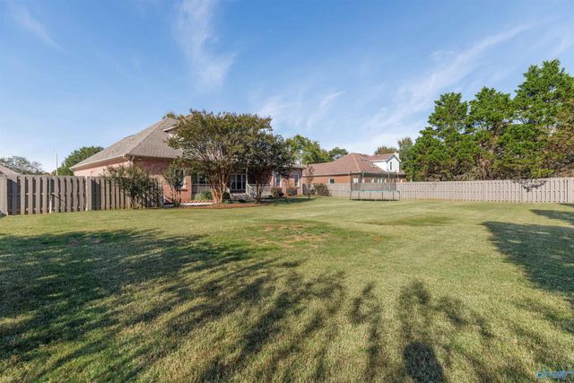 223 Clouds Creek Drive, Huntsville, AL 35806