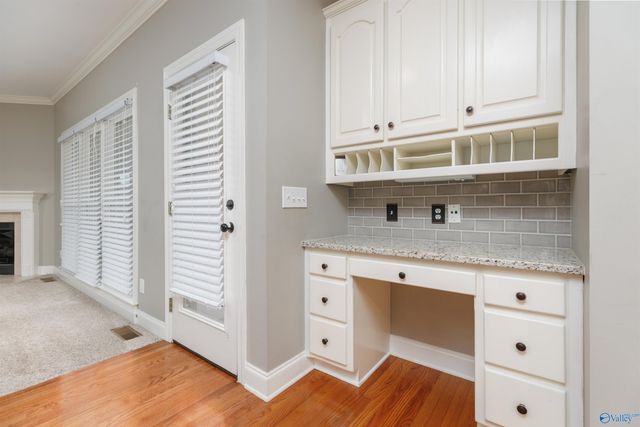 223 Clouds Creek Drive, Huntsville, AL 35806