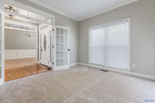 223 Clouds Creek Drive, Huntsville, AL 35806