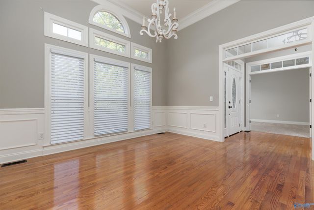 223 Clouds Creek Drive, Huntsville, AL 35806