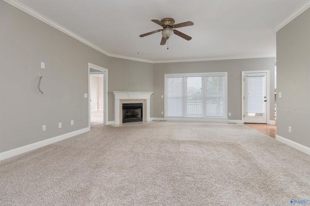 223 Clouds Creek Drive, Huntsville, AL 35806